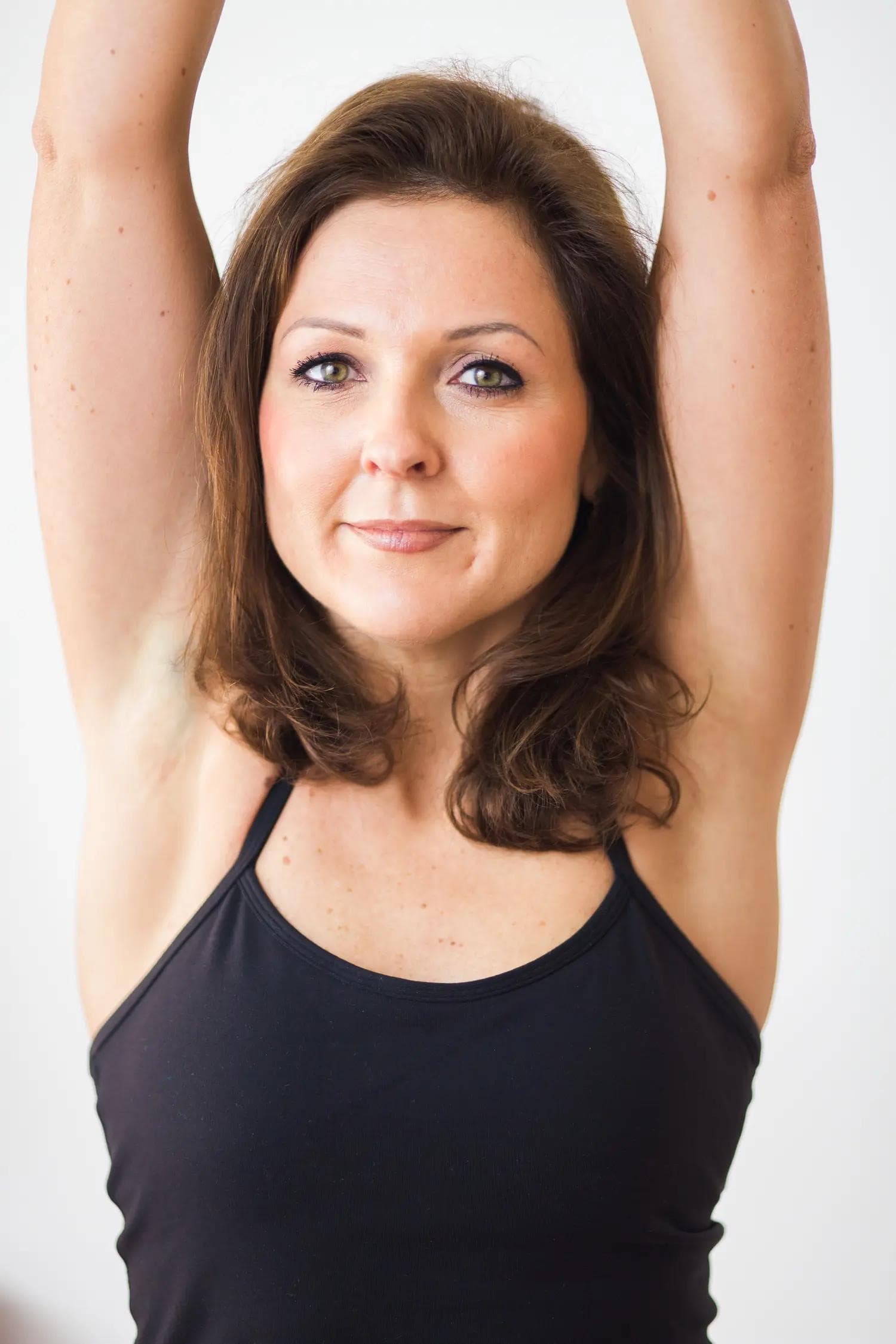 Personal Yoga in Starnberg